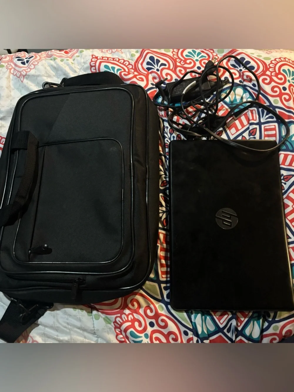 HP Stream 14-ds0020nr